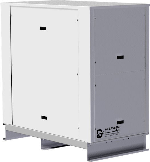 BMOT-45A
