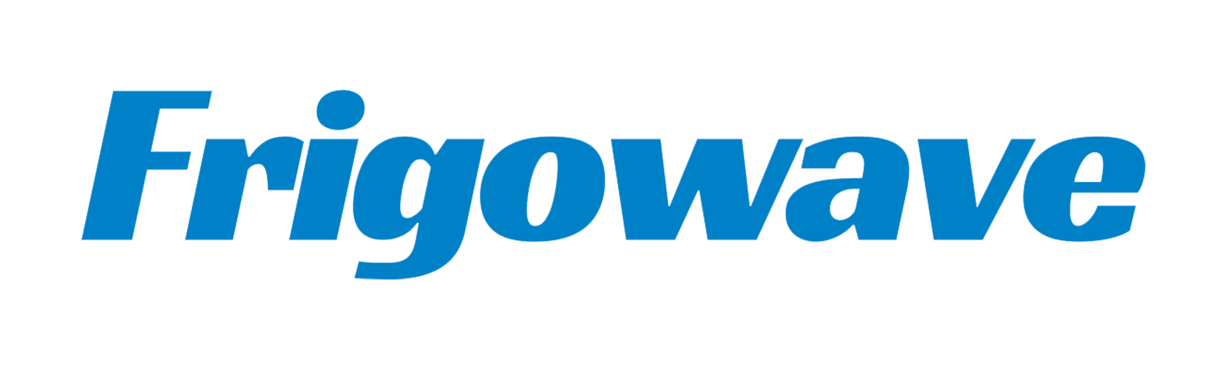 FrigoWave