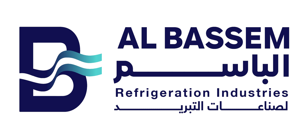 Albassem Logo
