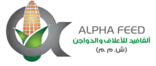 Trusted partner