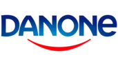 Trusted partner