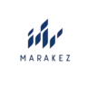 Trusted partner