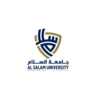 Trusted partner