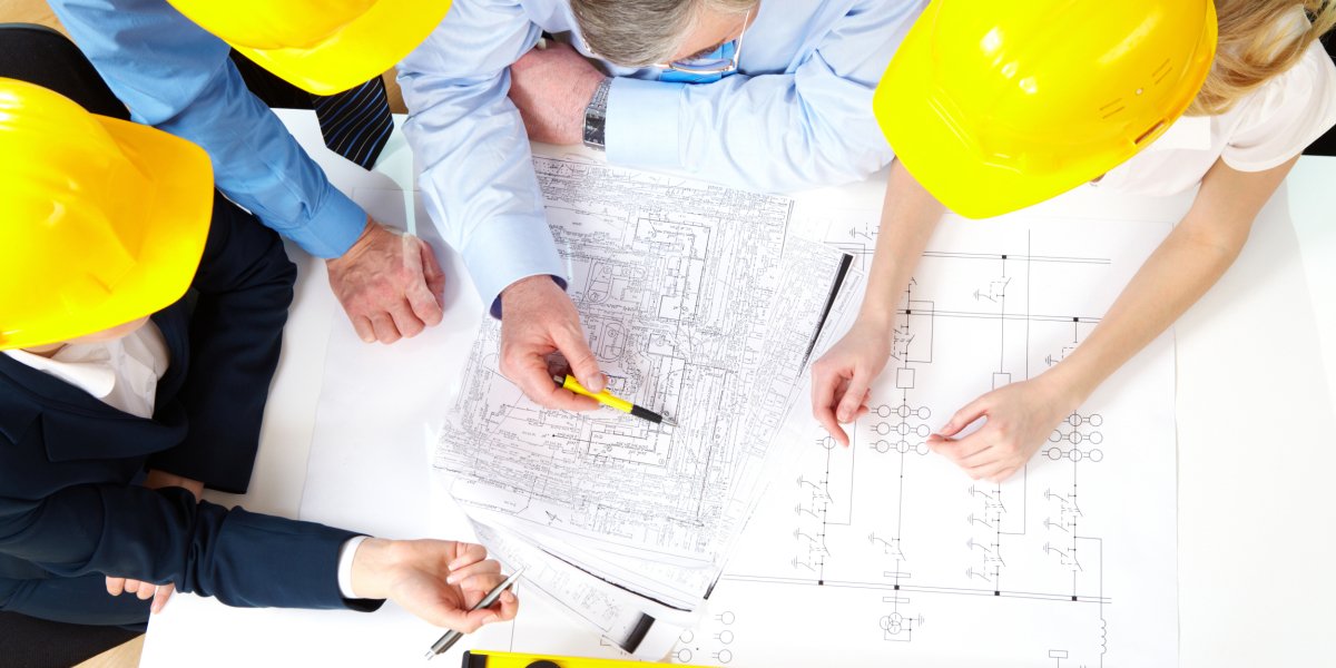 Project Planning and Design