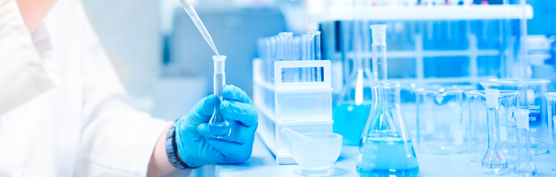 Chemicals Refrigeration Systems